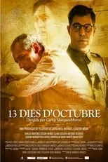 Película 13 Dias De Octubre