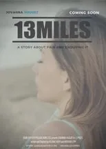 Película 13 Miles