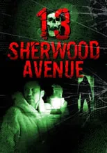 Película 13 Sherwood Avenue