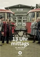 Película 13 Uhr mittags