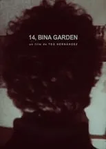 Póster de la película 14, Bina Garden