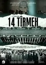 Película 14 Tîrmeh