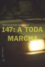 Película 147: A toda marcha