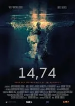 Póster de la película 14,74 oder Das Streben nach Mittelmäßigkeit