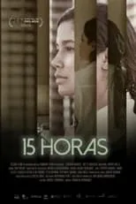 Película 15 horas