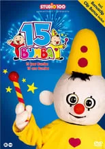 Película 15 jaar Bumba