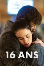 Poster de 16 ans