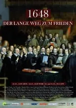 Película 1648: Der lange Weg zum Frieden