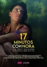 Christian Checa es Pablo en 17 minutos con Nora