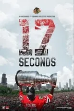 Película 17 Seconds