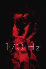 Poster de la película 170 Hz - Películas hoy en TV