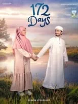 Poster de 172 Days