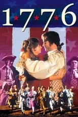 Película 1776