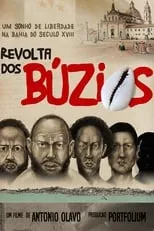 Película 1798 - Revolta dos Búzios