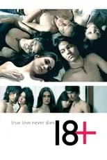 Película 18+ : True Love Never Dies