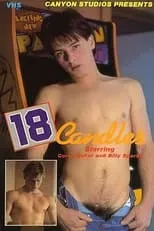 Cory Baker es  en 18 Candles