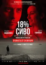 Película 18% Grey