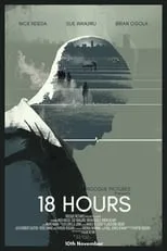 Película 18 Hours