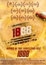 Poster de la película 1888 - Películas hoy en TV