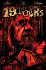 Poster de la película 19 Doors - Películas hoy en TV