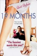 Póster de la película 19 Months