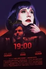 Película 19:00