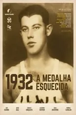 Película 1932 A Medalha Esquecida