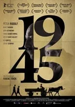 Poster de la película 1945 - Películas hoy en TV