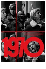 Poster de la película 1970 - Películas hoy en TV