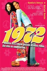 Película 1972