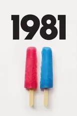 Poster de 1981