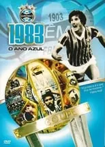 Película 1983 - O Ano Azul