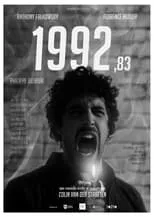 Película 1992,83