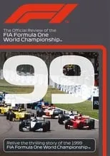 Mika Häkkinen es Self en 1999 FIA Formula One World Championship Season Review