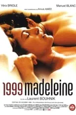 Película 1999 Madeleine