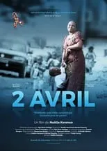 Película 2 avril