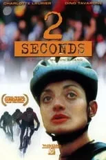 Póster de la película 2 Secondes