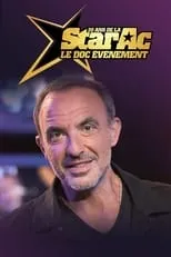 Película 20 ans de la Star Ac : Le doc évènement