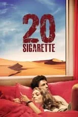 Película 20 sigarette