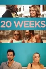 Poster de la película 20 Weeks - Películas hoy en TV