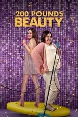 Película 200 Pounds Beauty