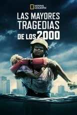 Película 2000's Greatest Tragedies