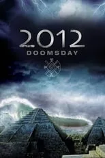 Joshua Lee interpreta a Alex en 2012 Doomsday