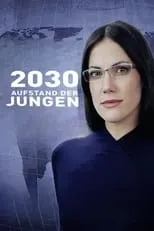 Película 2030 - Aufstand der Jungen