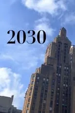 Nejc Jezernik es Dejan en 2030