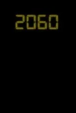 Portada de 2060