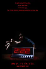 Poster de la película 2:22 - Películas hoy en TV