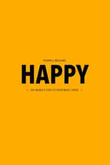 Poster de 24 Hours of Happy