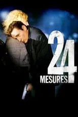 Poster de 24 mesures