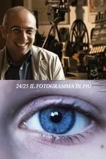 Película 24/25 Il fotogramma in più